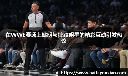 竞博JBO官网